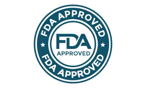 ProstateMax FDA approved