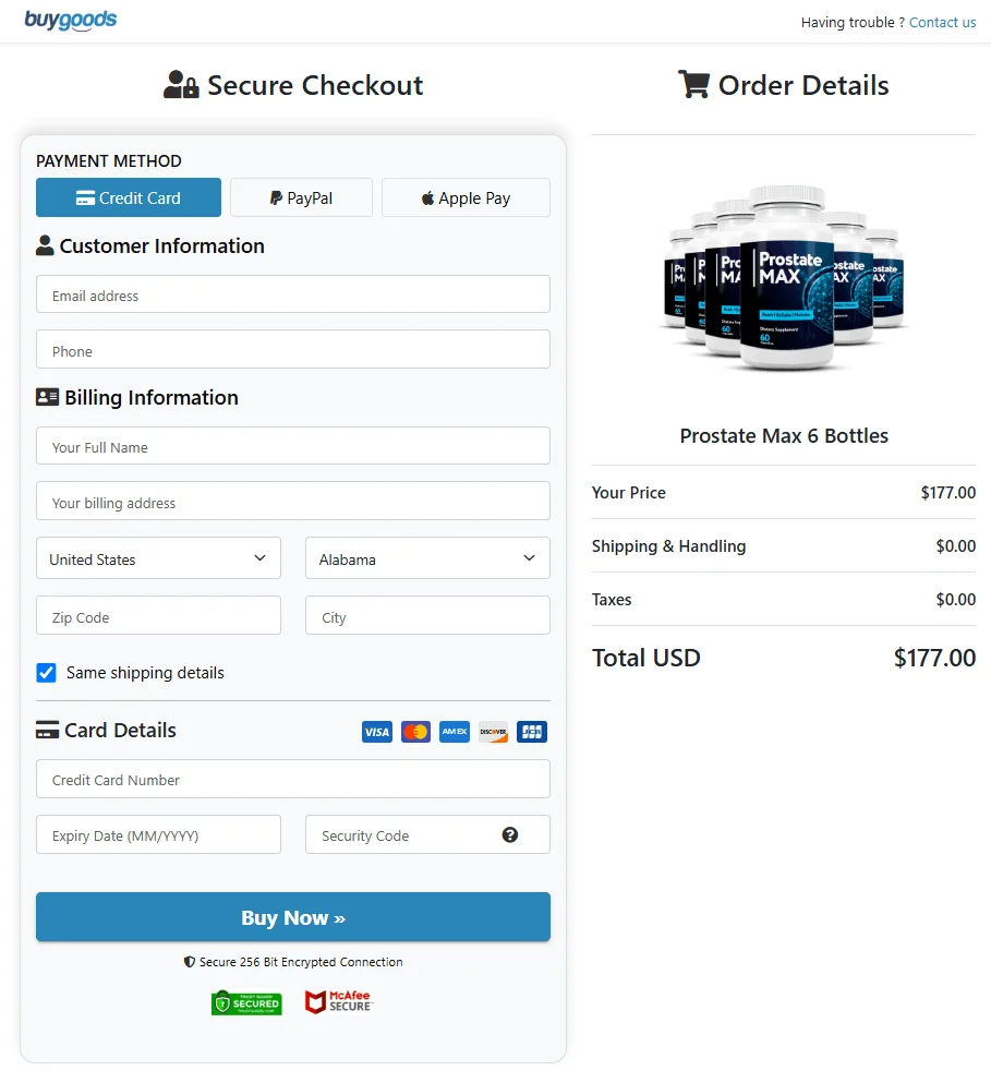 Nitric Boost Ultra Discount