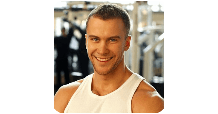 Nitric Boost Ultra testimonials