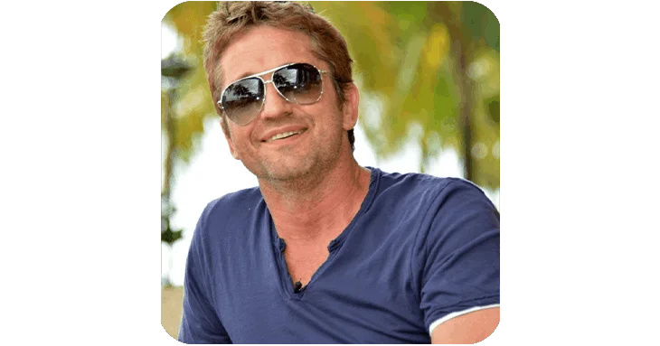 Nitric Boost Ultra customer Reviews